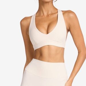 CSB Freedom Selena Sports Bra